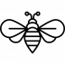 biene(1)