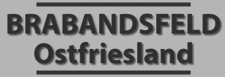 Braband Kopie